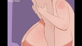 livia_(dreamy_pride) video