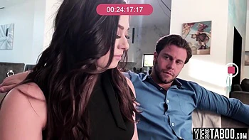 Big Butt Babe Makes A Lovemaking Tape With Boss With Rachael Cavalli, Sophia Burns And Ariel Knight