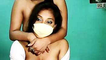 Indian Lesbian 3 - DesiPapa