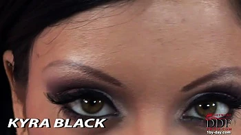 The flame and the asshole