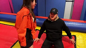 0012200_ベロチュー ベロチュウ デカパイなどが含まれている