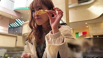 0011995_絶頂 騎乗位 スパイダー騎乗位などが含まれている