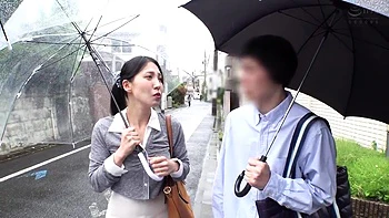 x4x4B00A03FAF7C23FBAE