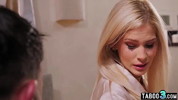 Candee Licious In Petite Shagged In The Arse