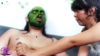 Amazing Porn Movie Deep Throat Craziest Will Enslaves Your Mind