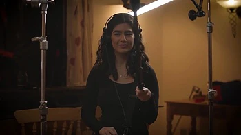 Roleplay Babe Acts The Domme In This Steamy Hardcore Session - Zara Durose