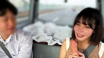 x1x80A995230DE754BBDB