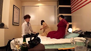 x3xA1178C370D03C89FBD