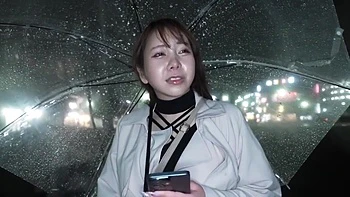 x2xE5573404B273CA803B