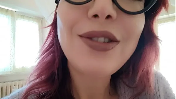 stepson, I have a secret to reveal to you: indeed I will show it to you