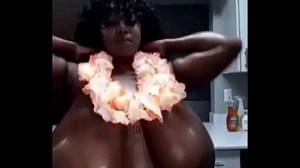 Poetry Tits