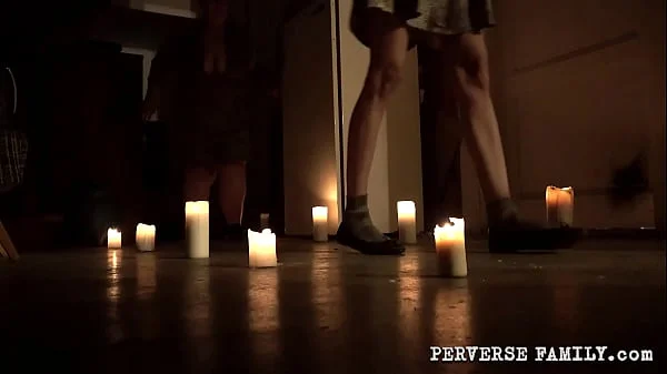 PERVERSE FAMILY Perverse Hospitality