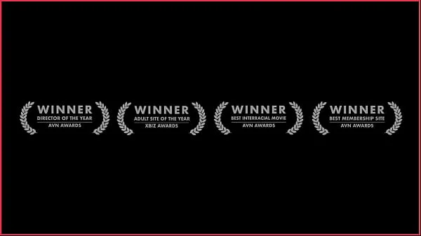 BLACKED Bratty blonde diva Indica has eyes for her manager