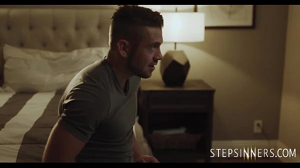 I Will Do Anything (drops towel) Just Dont Tell Your About This - Ashley Lane