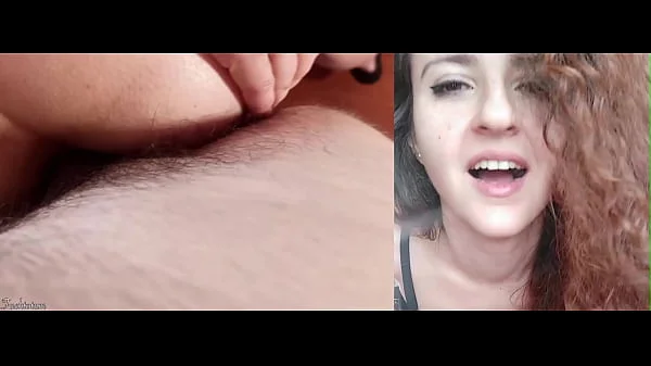 TEEN ANAL SEX! Gorgeous girl, This beautiful teen - pretty face and hot body - is hardly ASS FUCKED after a blowjob.