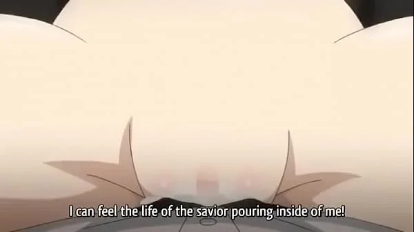 Quien Sabe el nombre?