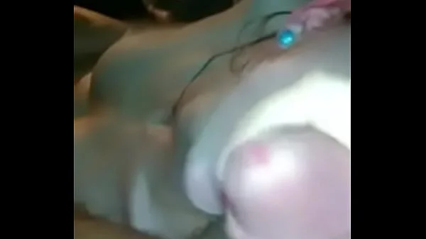 Mutual Masturbation Cumshot Compilation