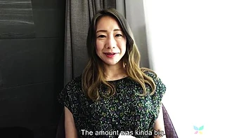 Astonishing Sex Movie Japanese Uncensored Exclusive , Its Amazing - Miho Wakabayashi