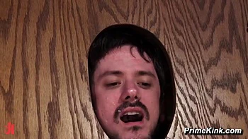 Slave Fluffy In Excellent Xxx Video Toys Try To Watch For Will Enslaves Your Mind