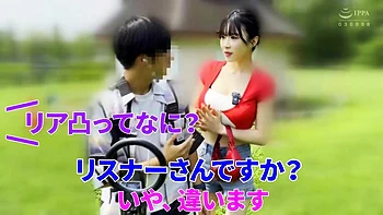 x1x2A2A42A36DDBCE7D6A