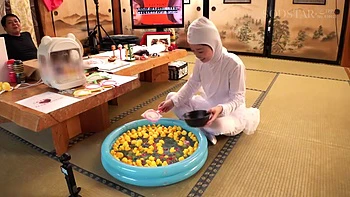 x1x7E782FE65CD705F4FE