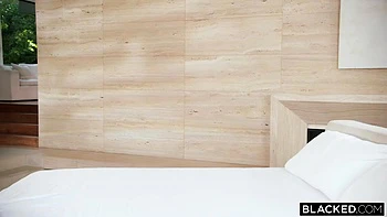 Savannah Bond THREESOME BBC 18.05.2025