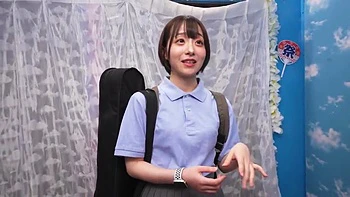 x2x602CF026F65CD38B61