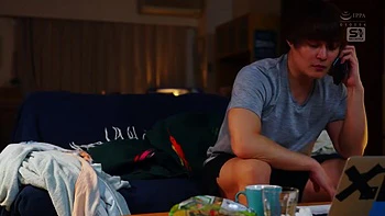 x2x6F5FECC0D8A8030DEF