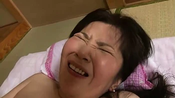 x6xE06686D664651AB5CA