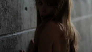 Lovaq Video Release Stasyq 169