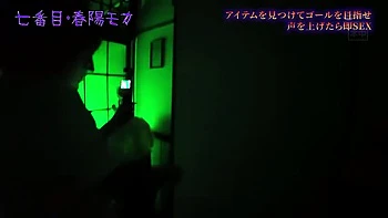 x3xC2C02FD0F369C836EA