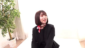 MGWYHPIVBEHRHWYIDWm49SKMJ666