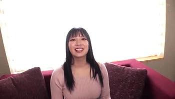 TDTBWTNQQQHYCHMOKMm49SKMJ659