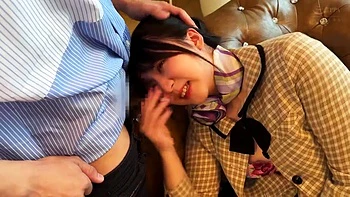 VOBSZPLATMXXSFJIRMm49SKMJ655