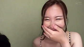 UZWXRBQBPUQAAAAVNTm49SKMJ629