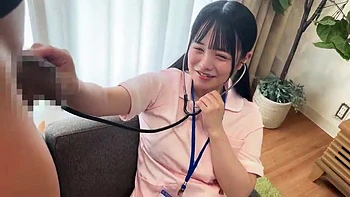 ZPOAGSBKXVFTIQHMEBm49SKMJ621