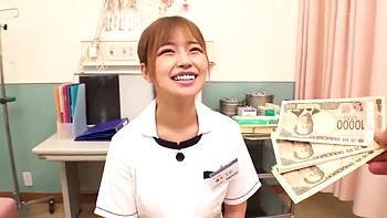 AUILOQCBBNMWZAVIYEm49SKMJ617