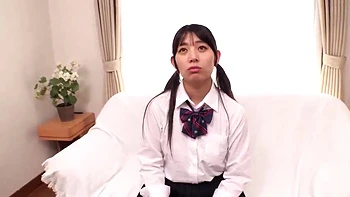 OVWAPBRWBLPBYPCGYHm49SKMJ616