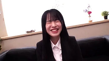 JCLAJPRTXCYKBPVFSJm49SKMJ615