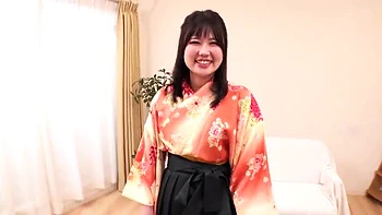 RLOPQAFIYHRUMCKVSHm49SKMJ611