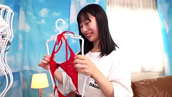 WDSBCKHGKFEUZZQYAFm49SKMJ608