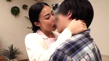 UEAFULZCRMLYCPZXADm49SKMJ519