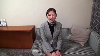 TSEZXDPBFJXDCJCCVAm49SKMJ499