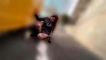 QEHFRRNGMRXRTYOIBEm49SKMJ497