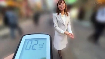 DIXCCWLTQYXHAMSYREm49SKMJ497