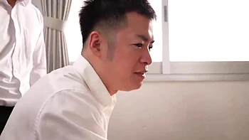 OMQNWTPZQGQPUVOBQR52WAAA515