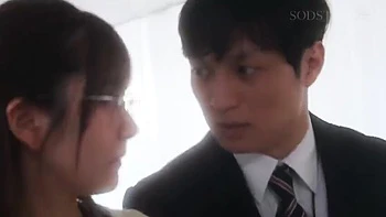 CQGSMRBBDXYQIMDTVD52START424