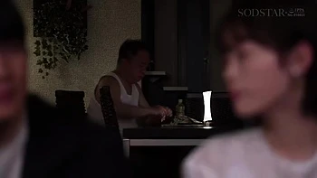 KBOETGCWVWWUDYSVFM52START406