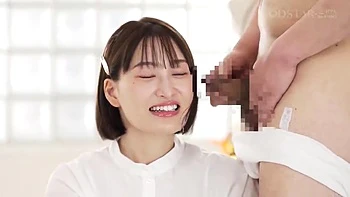 MTKHLAEBXTSZYGRVAX52START400