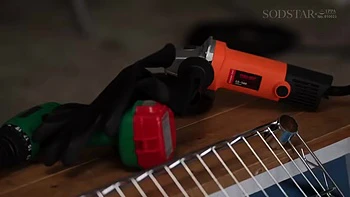 RUNLCEIKQCGDCIKEHC52START381